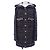 Timeless Abrigo Chanel LOOK30 Negro
