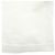 Top de punto de manga corta con gráfico Louis Vuitton Blanco - vista 7