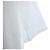 Hermès Hermes ETRIER EN FRAGMENTS Camiseta de algodón Blanco - vista 6