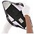 Saint Laurent PVC Shopper Grau - Ansicht 6