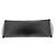 Saint Laurent PVC Shopper Grau - Ansicht 7