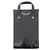 Zadig & Voltaire Phone Case Black Leather
