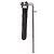 Zadig & Voltaire Phone Case Black Leather - view 4