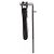 Zadig & Voltaire Phone Case Black Leather - view 5