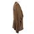 Dior Khaki Brown Wool Jacket Size 44 - view 3