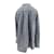 Soeur Camicia blu a righe - vista 2