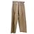 Marc by Marc Jacobs Hose Camel Baumwolle Kamel - Ansicht 2