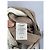 Marc by Marc Jacobs Hose Camel Baumwolle Kamel - Ansicht 4