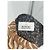 Autre Marque Camicetta MONOKI BY GOLDSTEIN marrone cotone M - vista 5