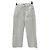 Autre Marque DL 1961 Jeans aus Denim Creme Größe 27 Mehrfarben