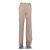 Pantalones Dior beige de algodón Talla 42