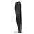 Givenchy Schwarze Lederhose - Ansicht 4