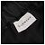 Givenchy Schwarze Lederhose - Ansicht 7