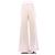 Dior Calça de lã creme Bege - vista 2