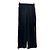 Sea New York Pantalón negro con bordados