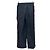 Sea New York Pantalón negro con bordados - vista 2