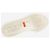 Kelly Hermès Sneaker slip-on in scamosciato Etoupe Game - taglia EU 39 Marrone - vista 4