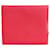 Hermès Borsa Rose Extreme Clic 16 Rosa - vista 4