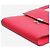 Hermès Borsa Rose Extreme Clic 16 Rosa - vista 8