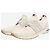 Loro Piana Strick-Sneaker in Creme - Größe EU 39 Roh - Ansicht 2