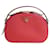 Prada Borsa Odette rossa Rosso  - vista 1