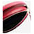 Prada Borsa Odette rossa Rosso  - vista 6