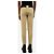Goldbergh Beige Skihose - Größe UK 10 - Ansicht 3