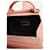 Autre Marque 2way Emma Python Tasche in Rosa Pink - Ansicht 4
