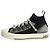 Black dior Walk'N'Dior Sneaker - Größe EU 37.5 Schwarz