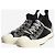 Black dior Walk'N'Dior Sneaker - Größe EU 37.5 Schwarz - Ansicht 2
