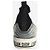 Black dior Walk'N'Dior Sneaker - Größe EU 37.5 Schwarz - Ansicht 4