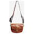 Dior Borsa Bobby 2020 marrone media - vista 2