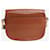 Dior Borsa Bobby 2020 marrone media - vista 3