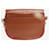 Dior Borsa Bobby 2020 marrone media - vista 5