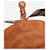 Dior Borsa Bobby 2020 marrone media - vista 7