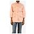 Prada Rosa Jeansjacke - Größe UK 6 Pink - Ansicht 3
