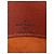 Louis Vuitton Bolso bandolera Monogram Musette Tango vintage 2001 marrón - vista 10