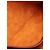 Louis Vuitton Bolso bandolera Monogram Musette Tango vintage 2001 marrón - vista 7