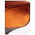 Louis Vuitton Bolso bandolera Monogram Musette Tango vintage 2001 marrón - vista 8