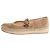 Gianvito Rossi Espadrilles in scamosciato marrone - taglia EU 37.5