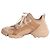 Dior Sneakers Neutral D-connect - taglia EU 37.5 (UK 4.5)