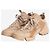 Dior Sneakers Neutral D-connect - taglia EU 37.5 (UK 4.5) - vista 2