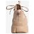 Dior Sneakers Neutral D-connect - taglia EU 37.5 (UK 4.5) - vista 3