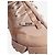 Dior Sneakers Neutral D-connect - taglia EU 37.5 (UK 4.5) - vista 4