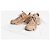 Dior Sneakers Neutral D-connect - taglia EU 37.5 (UK 4.5) - vista 6