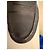 Tod's Gommino Mocassini in pelle nera Nero - vista 10