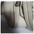 Lancel Borsa in pelle ecru Beige - vista 8