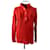 Ralph Lauren Lauren Active Strickpullover Orange Rot