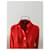 Ralph Lauren Lauren Active Strickpullover Orange Rot - Ansicht 2