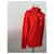 Ralph Lauren Lauren Active Strickpullover Orange Rot - Ansicht 4